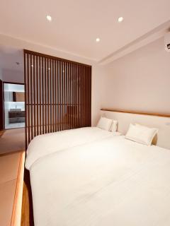 Akai Fuusen Building 8F - Vacation STAY 02257v - 6
