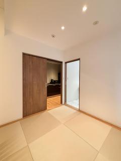 Akai Fuusen Building 8F - Vacation STAY 02257v - 4