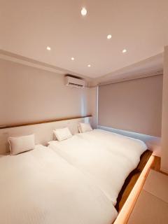 Akai Fuusen Building 8F - Vacation STAY 02257v - 3