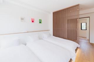 Akai Fuusen Building 8F - Vacation STAY 66796v - 4
