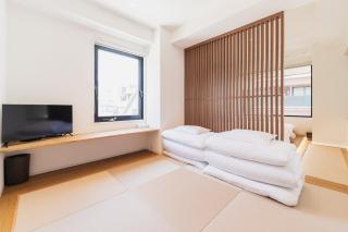 Akai Fuusen Building 8F - Vacation STAY 66796v - 1