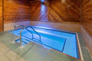 Days Inn by Wyndham Mankato - 6