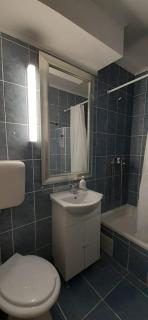 Studio Ultracentral cu balcon - 4