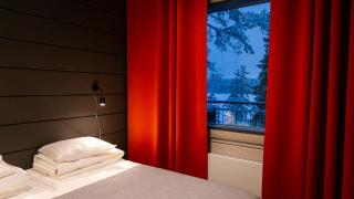 KOTKA Apartments - 3