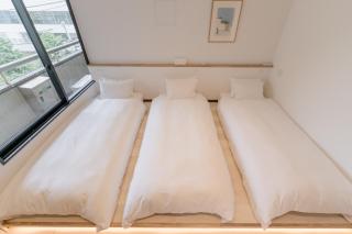 Akai Fuusen Building 8F - Vacation STAY 66817v - 3