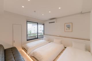 Akai Fuusen Building 8F - Vacation STAY 66817v - 2