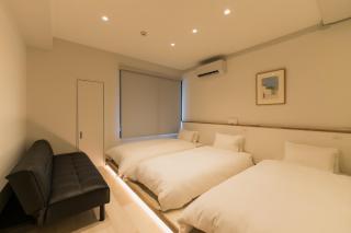 Akai Fuusen Building 8F - Vacation STAY 66817v - 1