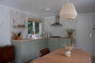 Sensa-home Veluwe - 7