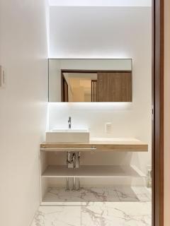 Akai Fuusen Building 8F - Vacation STAY 02257v - 4