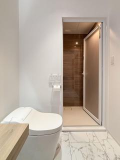 Akai Fuusen Building 8F - Vacation STAY 02257v - 3