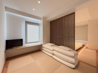 Akai Fuusen Building 8F - Vacation STAY 02257v - 2