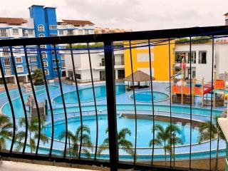 Tranquility homestay3BHK Apt PoolView South Goa - 5