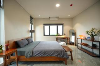 Ember Nest Hoa Lu - 0