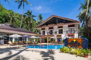Microtel by Wyndham Boracay - 7