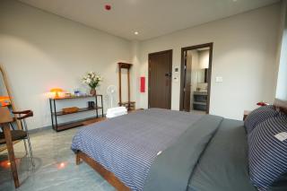 Ember Nest Hoa Lu - 4