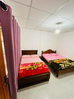 Bismi manzil cottage - 4