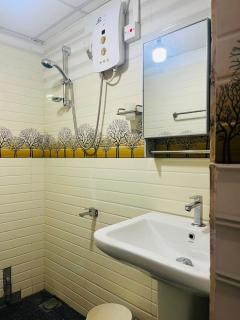 Bismi manzil cottage - 3