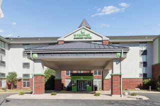 Wyndham Garden Madison Fitchburg - 6