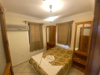 Köseoğlu Apart Villa - 2