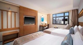 Horizon Hotel - 2