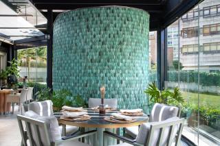DoubleTree By Hilton A Coruña - 5