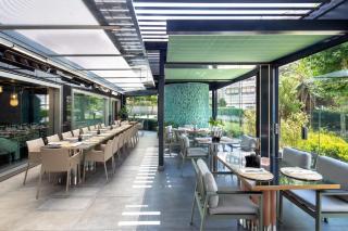DoubleTree By Hilton A Coruña - 4