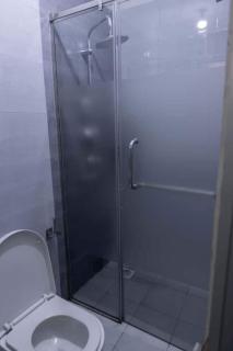 Pegion Residency-Spacious 3BRM Apartment with Pool - 9