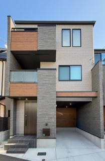 Flower Base Suisen - Vacation STAY 45223v - 9