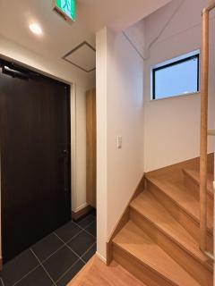 Flower Base Suisen - Vacation STAY 45223v - 7