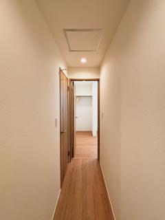 Flower Base Suisen - Vacation STAY 45223v - 5