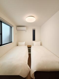 Flower Base Suisen - Vacation STAY 45223v - 3
