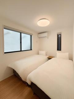 Flower Base Suisen - Vacation STAY 45223v - 2