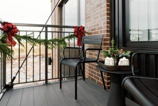 Canopy By Hilton Sioux Falls Downtown - 9