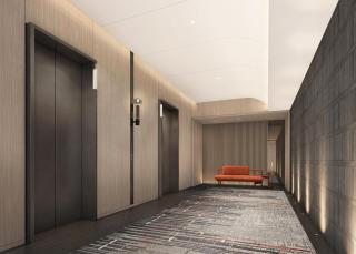 Hyatt Place Jiaxing Nanhu - 0