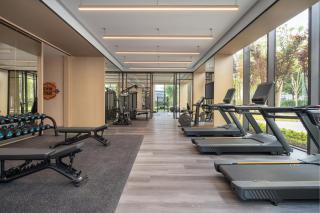 Hyatt Place Jiaxing Nanhu - 3