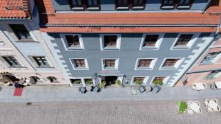 Pension Donatus - Pirna - 7