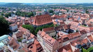 Pension Donatus - Pirna - 6