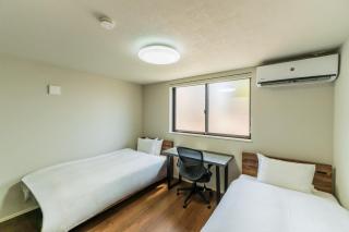 button - Vacation STAY 63542v - 5