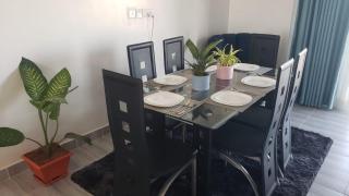 3 Bedroom A - 3
