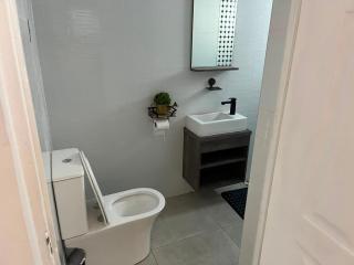 Modern, spacious & newly renovated Langebaan Stay - 1