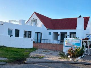 Langebaan Stay - 0