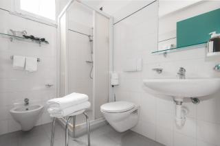 Residence Il Monello - 6
