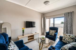 Happiness Retreat Stays -Midrand - 0