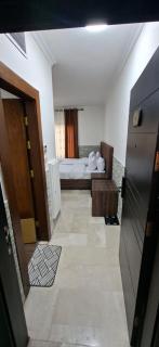 Beity Rose - 7