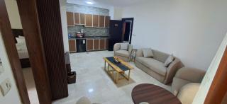 Beity Rose - 6