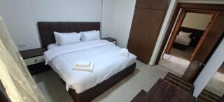 Beity Rose - 5