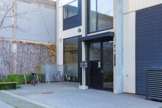 The Welles Residence Central City Suite ,1 bdrm, sleeps 2 - 6