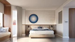 Andatel Grande Patong Phuket - 0