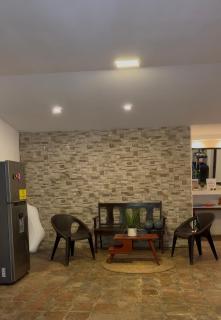 veraneras beach house - 4