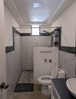 veraneras beach house - 2